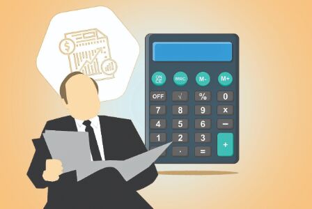 Gross NPAs of banks may rise to 10.1-10.6% by March 2021 Gross NPAs of banks may rise to 10.1-10.6% by March 2021