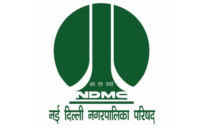 NDMC approves Khan Market redevelopment plan NDMC approves Khan Market redevelopment plan