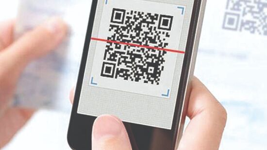 Cybercriminals cheat school in name of fee payment Cybercriminals cheat school in name of fee payment
