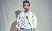 Ayushmann is excited for new projects in 2021
