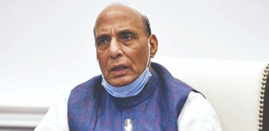 India cannot accept any unilateral change of LAC India cannot accept any unilateral change of LAC
