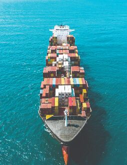 Exports may reach $290 billion by fiscal-end: FIEO Exports may reach $290 billion by fiscal-end: FIEO