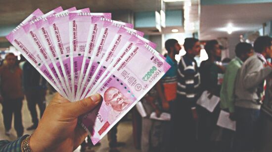 Interest rate on PPF, NSC, other schemes unchanged for Q4 Interest rate on PPF, NSC, other schemes unchanged for Q4