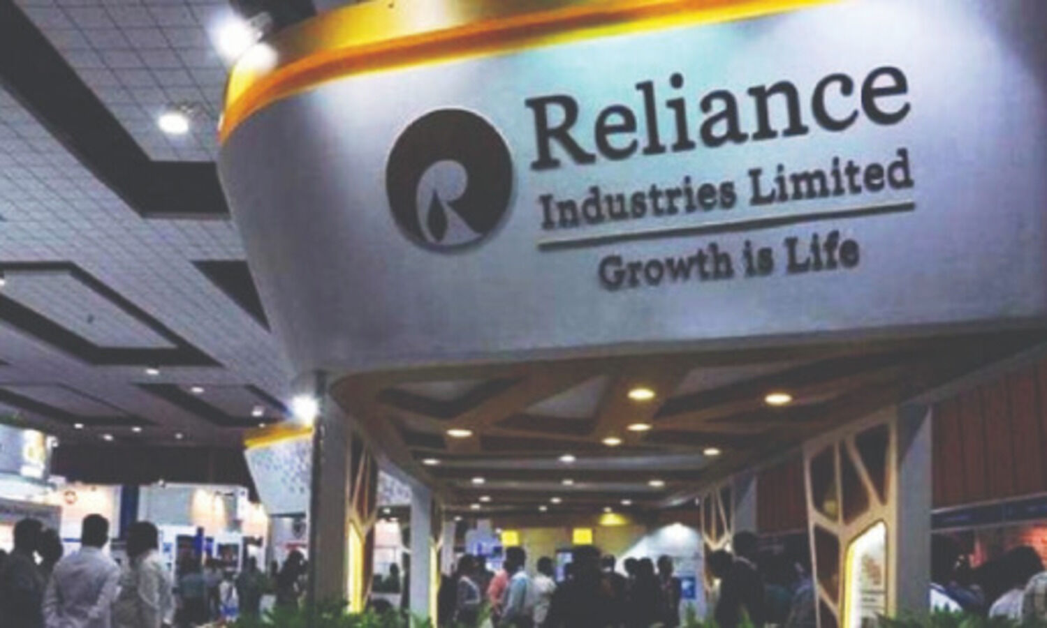 RPL case: Sebi fines RIL, Mukesh Ambani, 2 other entities