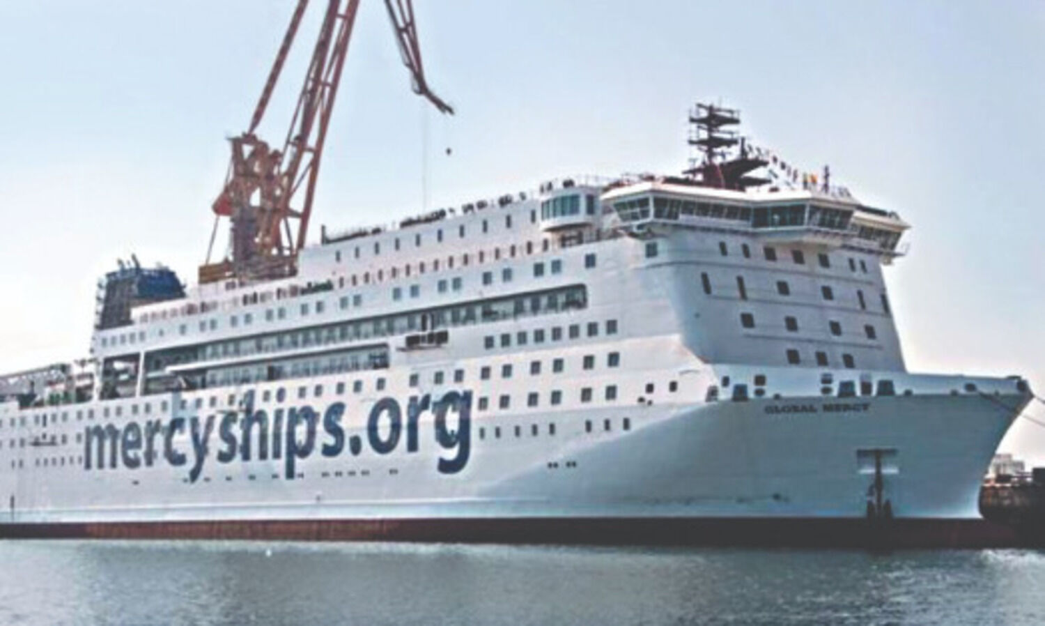 India calls for assistance for 39 sailors on board two ships in Chinese waters