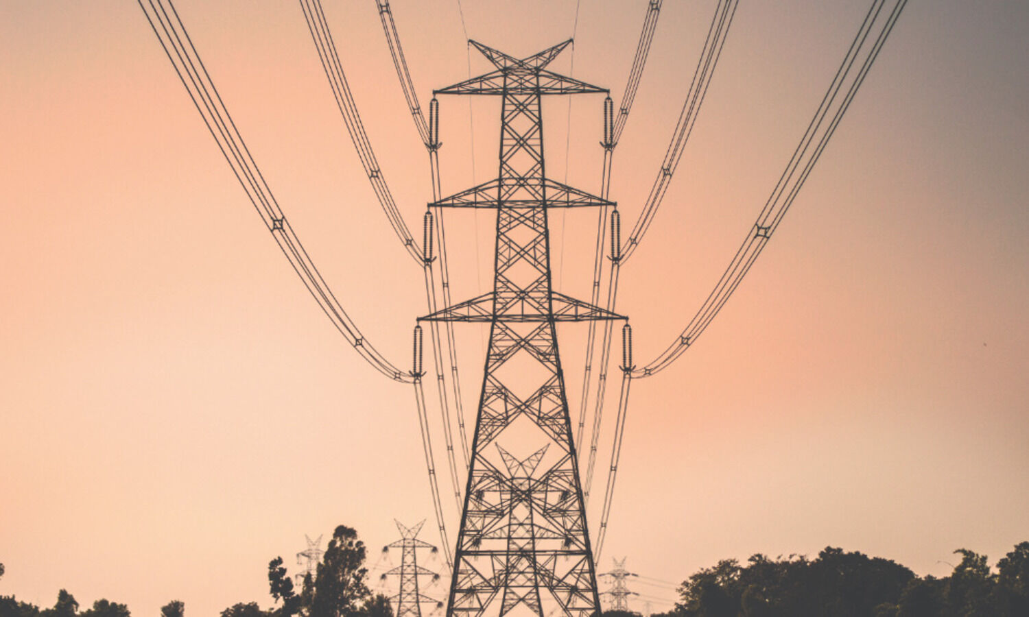 Indias power consumption grows 6.1% in December