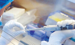 Serum-Oxfords Covid vaccine gets panel nod for emergency use Serum-Oxfords Covid vaccine gets panel nod for emergency use