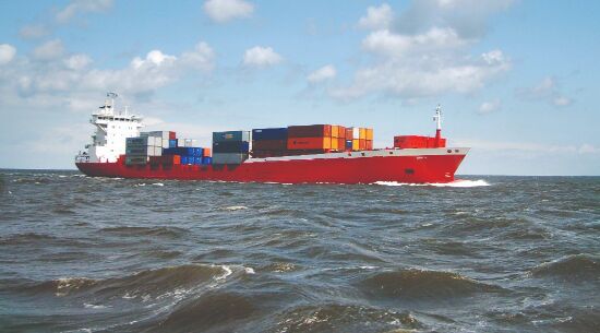 S Korea exports post sharpest expansion in 26 months in Dec S Korea exports post sharpest expansion in 26 months in Dec
