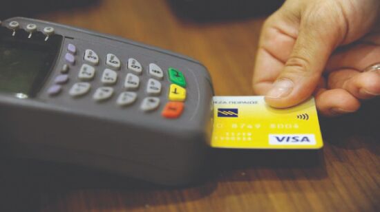 CCPA seeks RBI intervention on banks   delaying refund in case of failed transactions