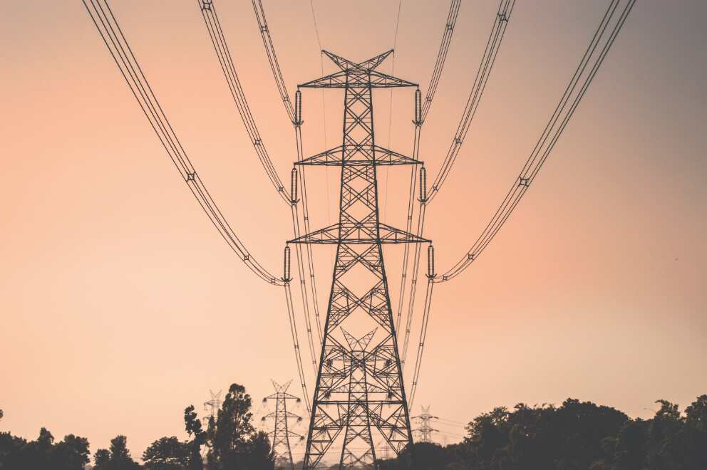 Indias power consumption grows 6.1% in December