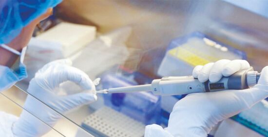 Serum-Oxfords Covid vaccine gets panel nod for emergency use