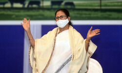 R-Day: Sabuj Sathi to be theme of Bengals tableau at Rajpath R-Day: Sabuj Sathi to be theme of Bengals tableau at Rajpath