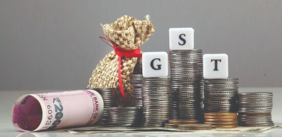 6.03 cr GST e-invoices generated in Dec 2020 6.03 cr GST e-invoices generated in Dec 2020
