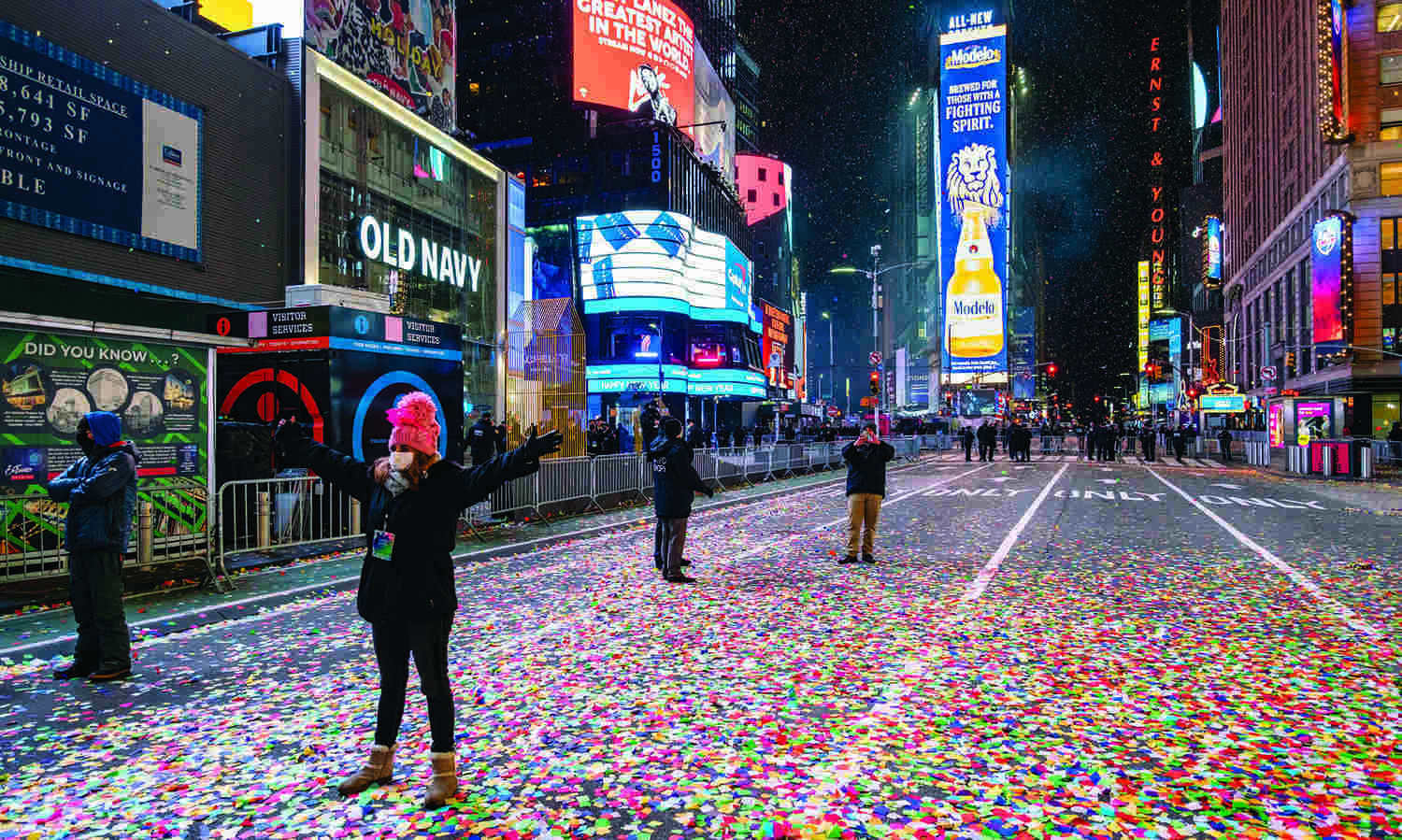 US virus death toll hits 3,50,000