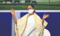 About 40 entrepreneurs show expression of interest in 4 days About 40 entrepreneurs show expression of interest in 4 days