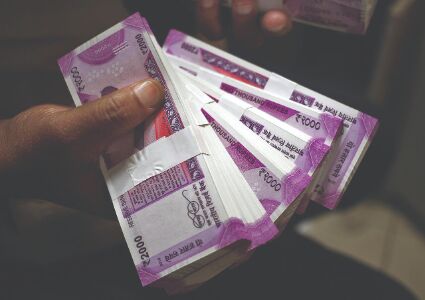 CAG seeks performance audit details of PSBs recapitalisation CAG seeks performance audit details of PSBs recapitalisation