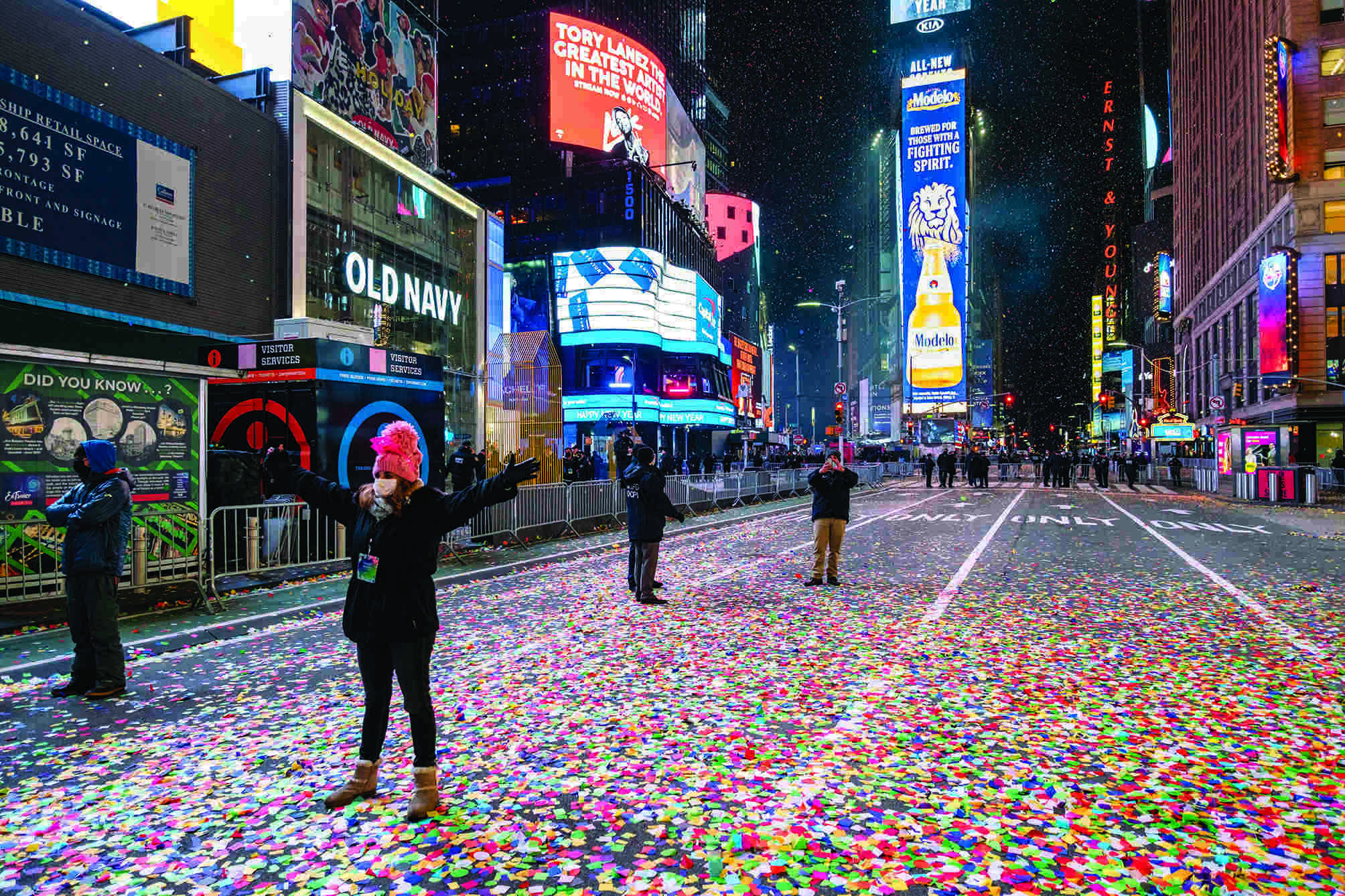 US virus death toll hits 3,50,000 US virus death toll hits 3,50,000