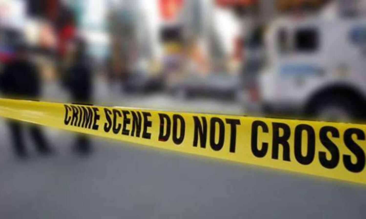 Maha: FIR against husband, 7 others for harassing woman