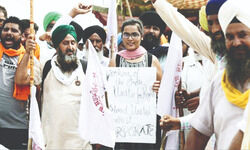 Course correction Course correction