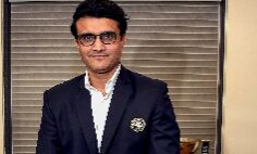 Sourav Ganguly stable, cardiologist Devi Shetty to meet team of docs treating him Sourav Ganguly stable, cardiologist Devi Shetty to meet team of docs treating him