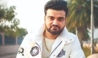 A-Jay M releases new song Chal Koi Gal Nai A-Jay M releases new song Chal Koi Gal Nai