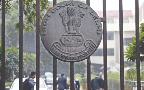 Grant bail to UTPs who served half of maximum sentence for lesser offences: HC seeks govt stand Grant bail to UTPs who served half of maximum sentence for lesser offences: HC seeks govt stand