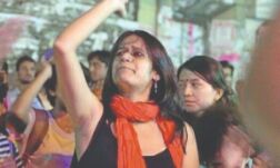 Natasha Narwals plea to preserve witnesses CDRs in UAPA case dismissed Natasha Narwals plea to preserve witnesses CDRs in UAPA case dismissed