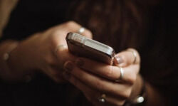 Microsoft Azure helps IRCTC chatbot boost user experience by 70% Microsoft Azure helps IRCTC chatbot boost user experience by 70%