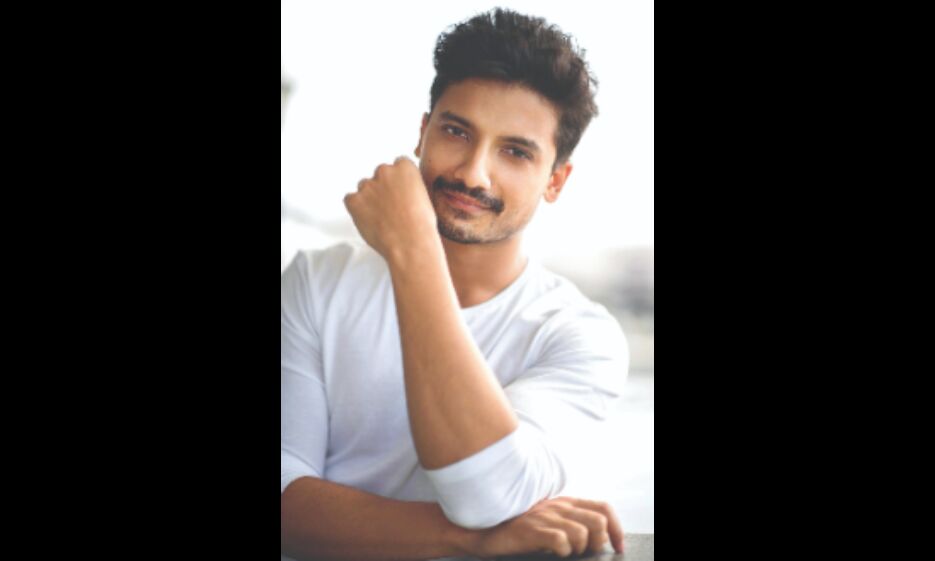 Priyanshu speaks on getting recognition from Mirzapur S2 Priyanshu speaks on getting recognition from Mirzapur S2