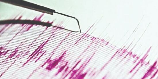 NCS conducting geophysical, geological surveys to study string of quakes in Delhi-NCR