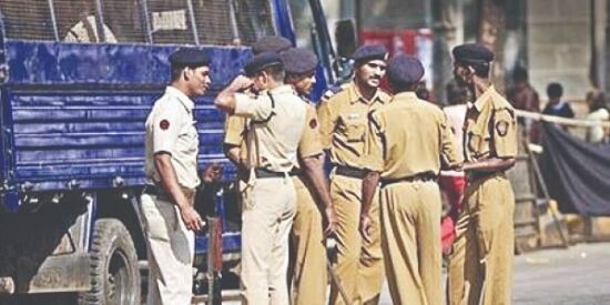 More than 11,000 bad characters identified in 2020: Delhi Police More than 11,000 bad characters identified in 2020: Delhi Police