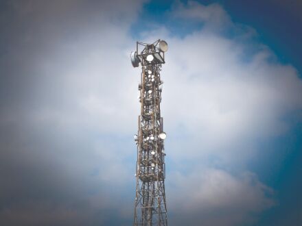 DoT likely to issue notice for spectrum auction this week
