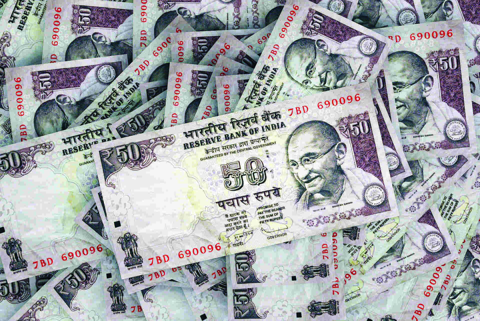 Indian economy expected to contract by 9 .6% in 2020-21, says World Bank