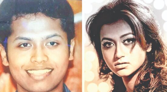 CBI arrests Priyanka Chowdhury in software engineer murder case