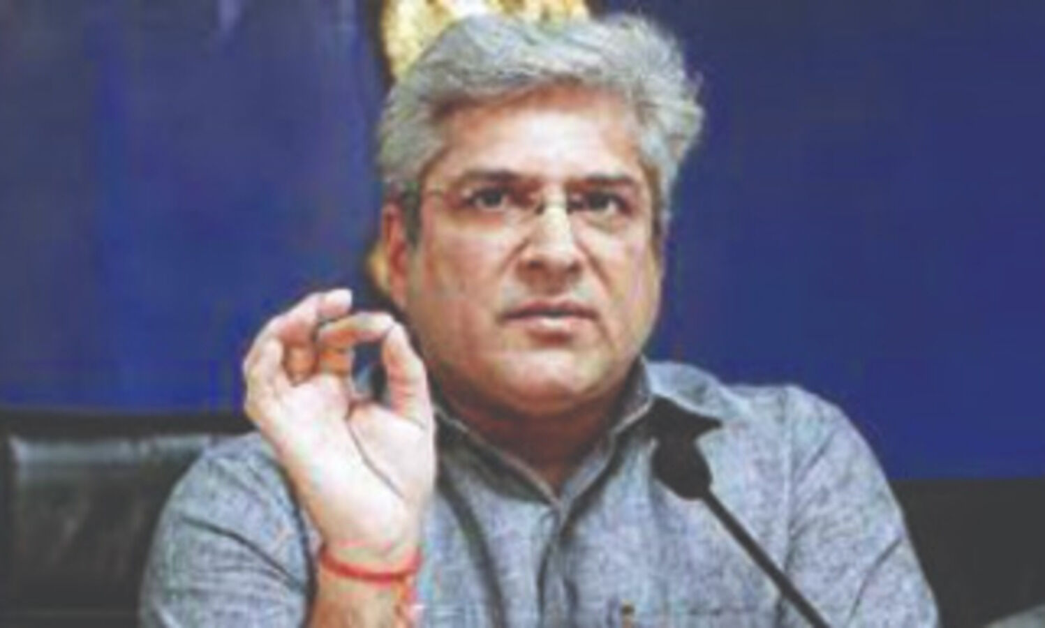 DTC Board approves funds for procuring 1,000 new low-floor A/C buses in city