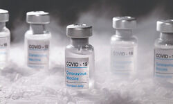 Work in progress Work in progress