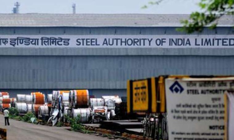Odisha: Four workers die due to gas leak in Rourkela Steel Plant