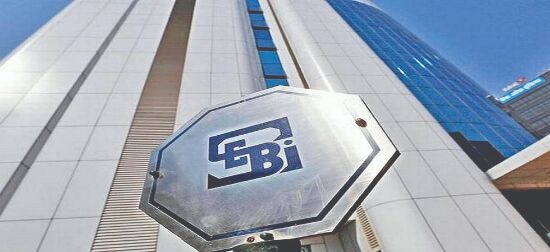 SC stays SAT order substituting fine imposed by Sebi with warning SC stays SAT order substituting fine imposed by Sebi with warning