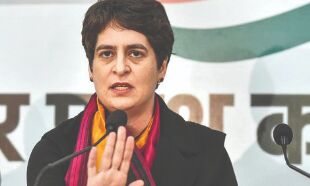 Cong demands immediate arrest of accused and ex gratia to victims kin Cong demands immediate arrest of accused and ex gratia to victims kin