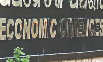 Cyber, economic offences: Delhi Police to hire experts across forensic fields Cyber, economic offences: Delhi Police to hire experts across forensic fields