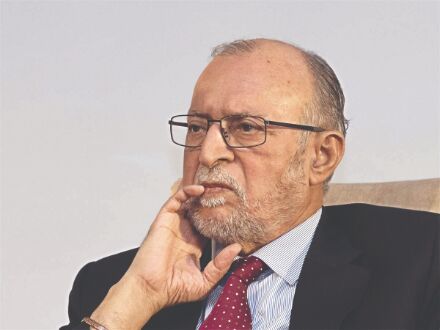 Discom writes to L-G, seeks additional security deployment to curb power thefts Discom writes to L-G, seeks additional security deployment to curb power thefts