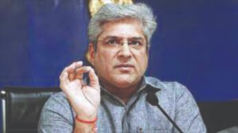 DTC Board approves funds for procuring 1,000 new low-floor A/C buses in city DTC Board approves funds for procuring 1,000 new low-floor A/C buses in city