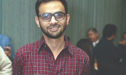 Media reporting disclosure despite chargesheet stating I refused to sign Media reporting disclosure despite chargesheet stating I refused to sign