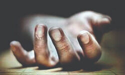 Burnt body of woman found in Watgunge area