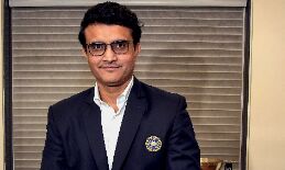 Sourav Ganguly clinically fit, discharged from hospital
