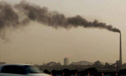 Moderately optimistic