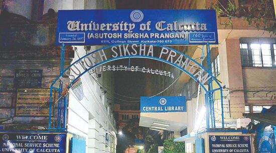 Now, CU to evaluate answer scripts of PG students in affiliated colleges