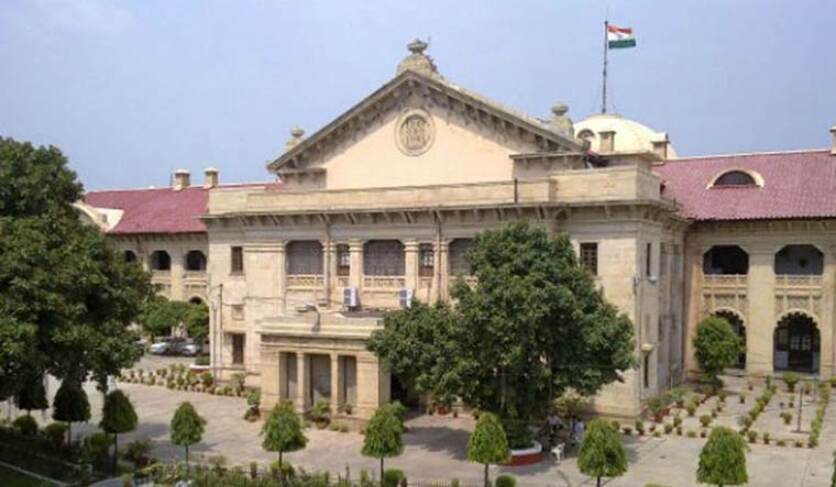 Arrest should be last option for police: HC Arrest should be last option for police: HC