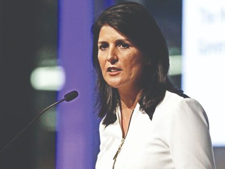 Trumps post-poll actions will be judged harshly by history