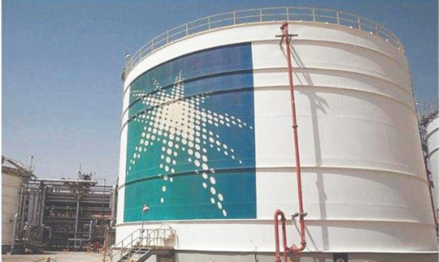 Saudi cut to boost oil market de-stocking, even as demand falters